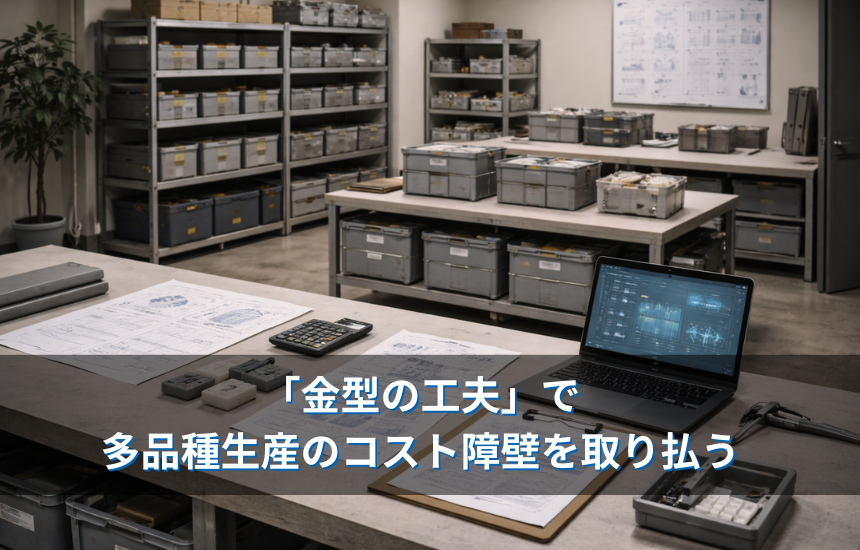 【初めての方へ】ホワイトギルドに頼むとどう進む？見積りから納品までの「透明な実務フロー」を公開